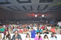 Celebs at Bruce Lee Audio Launch